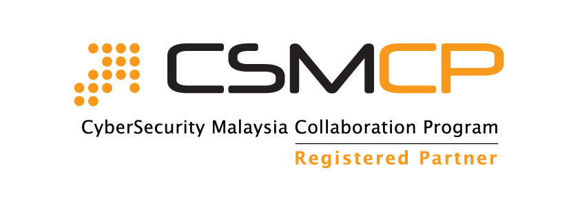 logo-registered