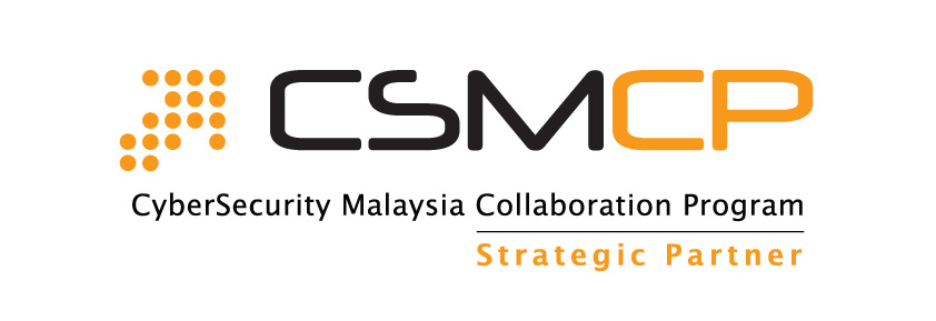 logo-registered