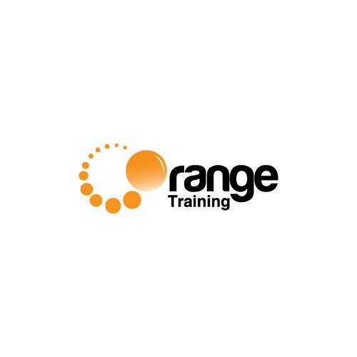 Orange Training Sdn Bhd
