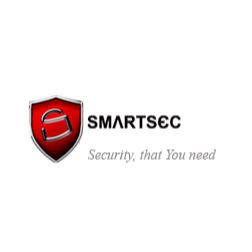 SmartSEC