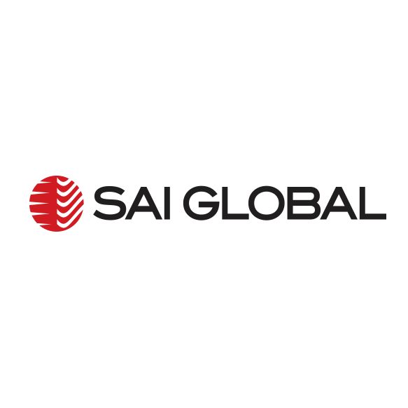 SAI Global Services Sdn Bhd