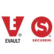Securemi Sdn Bhd (formerly known as Evault Technologies Sdn Bhd)