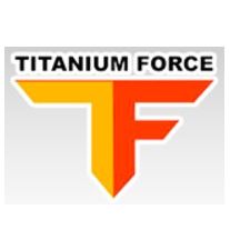 Titanium Force Sdn Bhd