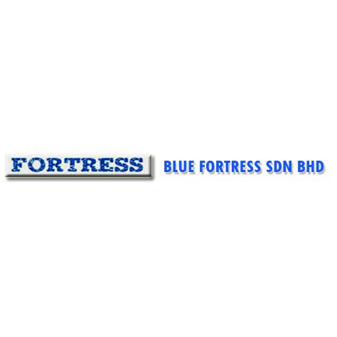 Blue Fortress Sdn Bhd