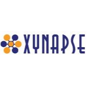 Xynapse Asia Sdn Bhd