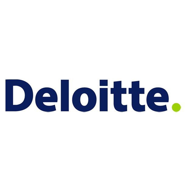 Deloitte Enterprise Risk Services Sdn Bhd