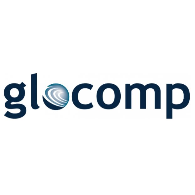 Glocomp Systems (M) Sdn Bhd
