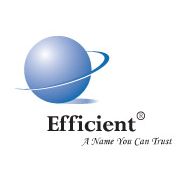 Efficient Technology Solutions (M) Sdn Bhd