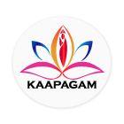 Kaapagam Technologies Sdn Bhd