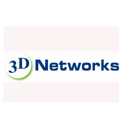 3D Networks