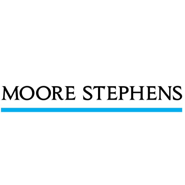 Moore Stephens Advisory Sdn Bhd