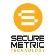 SecureMetric Technology Sdn Bhd