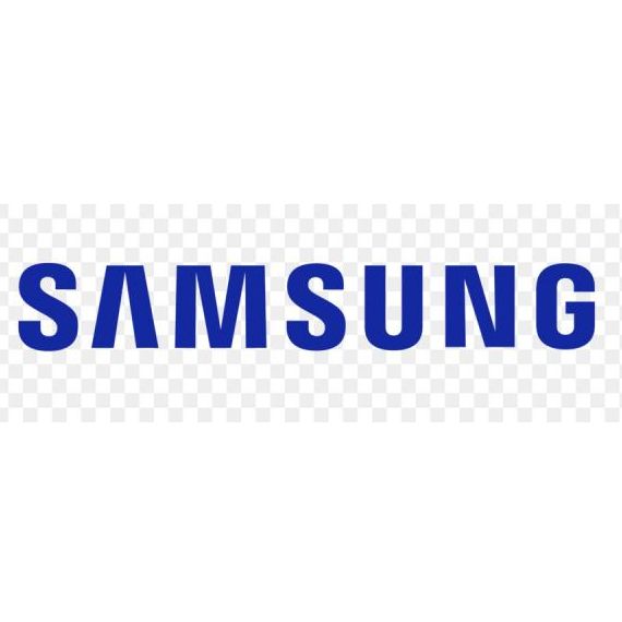 Samsung Malaysia Electronis (SME) Sdn Bhd