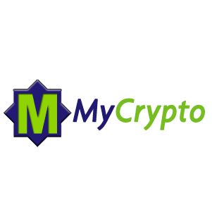 MyCrypto Sdn Bhd