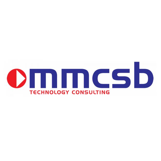 Multimedia Consulting Sdn Bhd