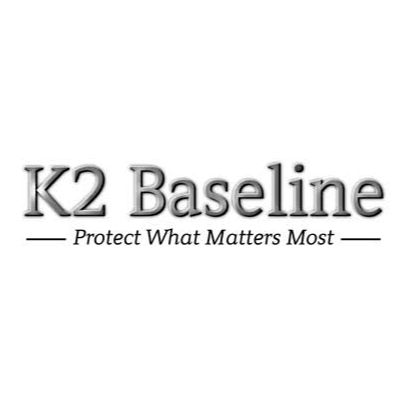 K2 Baseline Sdn Bhd
