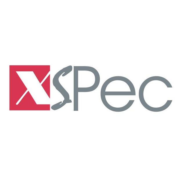 Xspec Technology Sdn Bhd