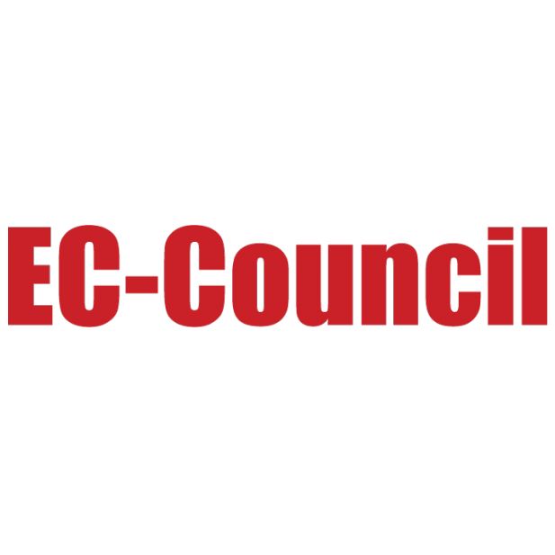 Ec-Council Asia Sdn Bhd