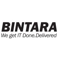 Bintara Solutions Sdn Bhd