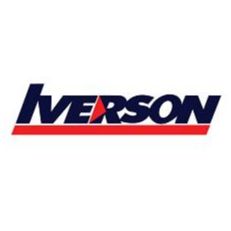 Iverson Associates Sdn Bhd