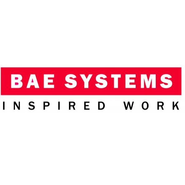 BAE Systems Applied Intelligence (M) Sdn Bhd