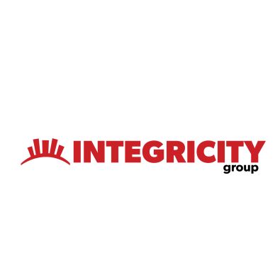 Integricity Corporation Sdn Bhd